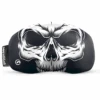 GoggleSoc - Skull Soc