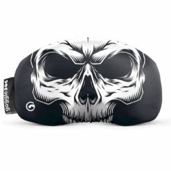 GoggleSoc - Skull Soc