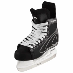 Head Team 01 Skøjter -Skitema head team 01 skjter 2