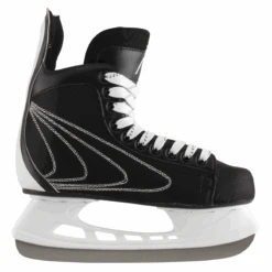 Head Team 01 Skøjter