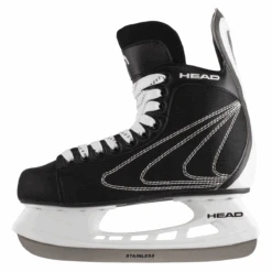 Head Team 01 Skøjter -Skitema head team 01 skjter 3