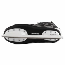 Head Team 01 Skøjter -Skitema head team 01 skjter 4