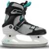 K2 ALEXIS ICE PRO - Dame Skøjte