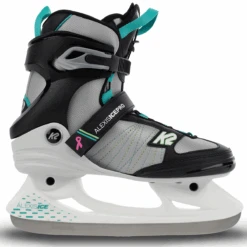K2 ALEXIS ICE PRO - Dame Skøjte