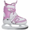 K2 ANNIKA ICE - Junior Skøjte