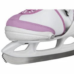 K2 ANNIKA ICE - Junior Skøjte 9 K2 ANNIKA ICE - Junior Skøjte -Skitema k2 annika ice junior skjte 4