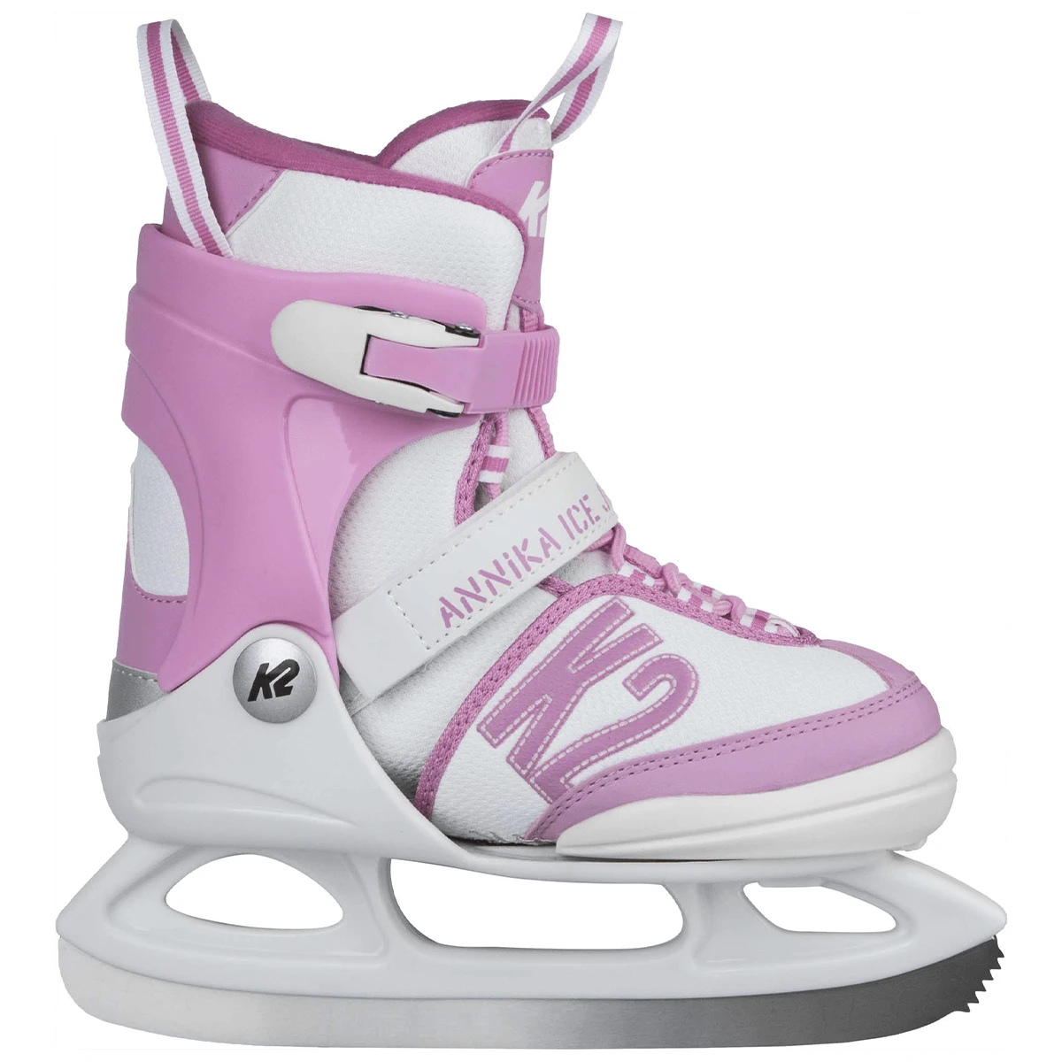 K2 ANNIKA ICE - Junior Skøjte 1 K2 ANNIKA ICE - Junior Skøjte