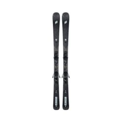 K2 Anthem 76 WOMEN SKI + ERP 10 Quikclik Binding 10 K2 Anthem 76 WOMEN SKI + ERP 10 Quikclik Binding -Skitema k2 anthem 76 women ski erp 10 quikclik binding 4