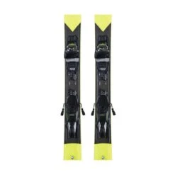 K2 Anthem 82 + ERC 11 TCX Light Quikclik Binding -Skitema k2 anthem 82 erc 11 tcx light quikclik binding 2