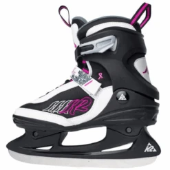 K2 ASCENT ICE - Dame Skøjte