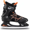 K2 F.I.T. ICE BOA® - Herre Skøjte