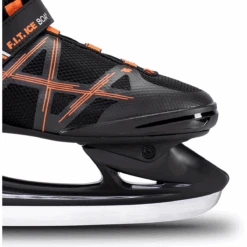 K2 F.I.T. ICE BOA® - Herre Skøjte -Skitema k2 fit ice boar herre skjte 2