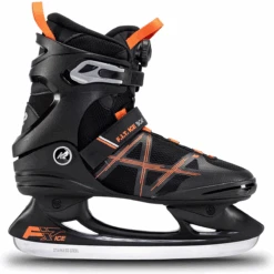 K2 F.I.T. ICE BOA® - Herre Skøjte