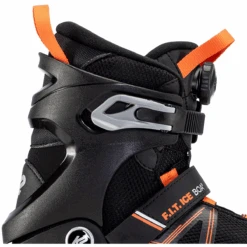 K2 F.I.T. ICE BOA® - Herre Skøjte -Skitema k2 fit ice boar herre skjte 3