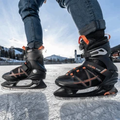 K2 F.I.T. ICE BOA® - Herre Skøjte -Skitema k2 fit ice boar herre skjte 6