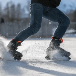 K2 F.I.T. ICE BOA® - Herre Skøjte -Skitema k2 fit ice boar herre skjte 7