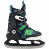 K2 ICE SKATE RAIDER BEAM - Junior Skøjte