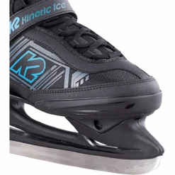 K2 KINETIC ICE - Herre Skøjte 6 K2 KINETIC ICE - Herre Skøjte -Skitema k2 kinetic ice herre skjte 2