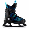 K2 Marlee Ice - Junior Skøjte