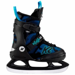 K2 Marlee Ice - Junior Skøjte