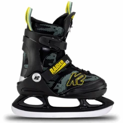 K2 Raider Ice - Junior Skøjte