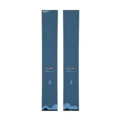 K2 Reckoner 122 Freeride Powder Ski 9 K2 Reckoner 122 Freeride Powder Ski -Skitema k2 reckoner 122 freeride powder ski 3