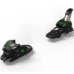 K2 Turbo Charger + MXC 12 TCX Quikclik Binding -Skitema k2 turbo charger mxc 12 tcx quikclik binding 4