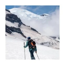 K2 Wayback 106 Touring Freeride Ski -Skitema k2 wayback 106 touring freeride ski 10