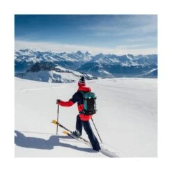 K2 Wayback 106 Touring Freeride Ski -Skitema k2 wayback 106 touring freeride ski 11