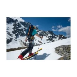 K2 Wayback 106 Touring Freeride Ski -Skitema k2 wayback 106 touring freeride ski 12