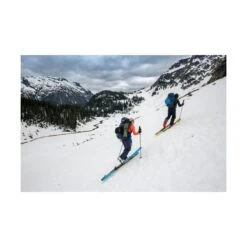 K2 Wayback 106 Touring Freeride Ski -Skitema k2 wayback 106 touring freeride ski 13