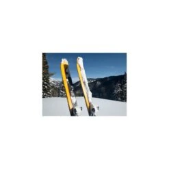 K2 Wayback 106 Touring Freeride Ski -Skitema k2 wayback 106 touring freeride ski 2