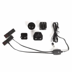 LENZ LITHIUM Heat PACK RCB 1200 -Skitema lenz lithium heat pack rcb 1200 2