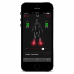 LENZ LITHIUM Heat PACK RCB 1200 -Skitema lenz lithium heat pack rcb 1200 3