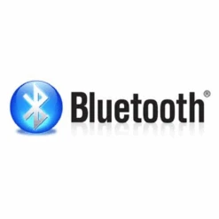 LENZ LITHIUM Heat PACK RCB 1800 -Skitema lenz lithium heat pack rcb 1800 1