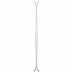 LINE Blend Twintip Ski -Skitema line blend twintip ski 2