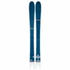 LINE Sakana All-Mountain Powder Ski