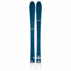 LINE Sakana All-Mountain Powder Ski