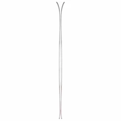 LINE Sick Day 94 All-Mountain Ski 6 LINE Sick Day 94 All-Mountain Ski -Skitema line sick day 94 all mountain ski 2