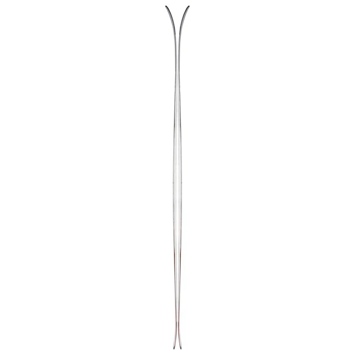 LINE Sick Day 94 All-Mountain Ski 3 LINE Sick Day 94 All-Mountain Ski - Billede 3