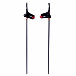 Longway 100% Carbon Skistave Til Langrend -Skitema longway 100 carbon skistave til langrend 2