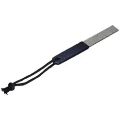 Longway Rulleski Tip Fil