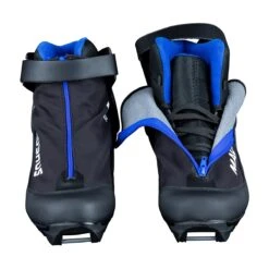 Madshus ACTIVE U Universal Langrendsstøvle -Skitema madshus active u universal langrendsstvle 2