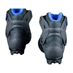 Madshus ACTIVE U Universal Langrendsstøvle -Skitema madshus active u universal langrendsstvle 3