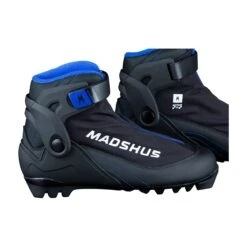 Madshus ACTIVE U Universal Langrendsstøvle -Skitema madshus active u universal langrendsstvle 4