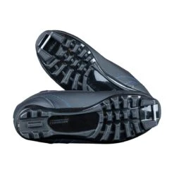 Madshus ACTIVE U Universal Langrendsstøvle -Skitema madshus active u universal langrendsstvle 5