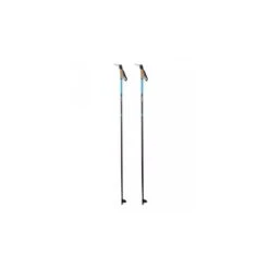 Madshus Nordic Alu Pole - Langrends Stav