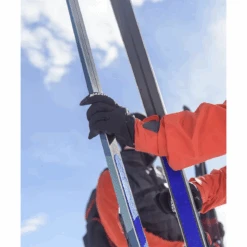 Madshus Nordic Skin Classic Langrendsski Pakke -Skitema madshus nordic skin classic langrendsski pakke 2