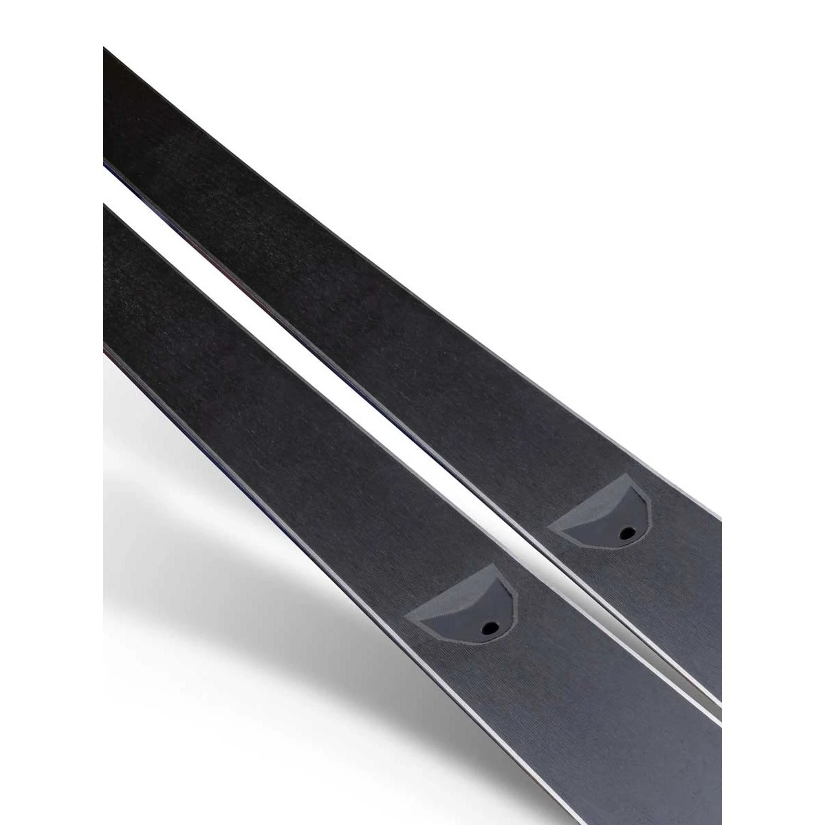 Madshus PANORAMA T55 INTELLIGRIP TRANSITION Langrends Fjeld Ski 2 Madshus PANORAMA T55 INTELLIGRIP TRANSITION Langrends Fjeld Ski - Billede 2