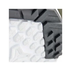 Nidecker Aero Snowboard Støvler - Spacegrey -Skitema nidecker aero snowboard stvler spacegrey 3